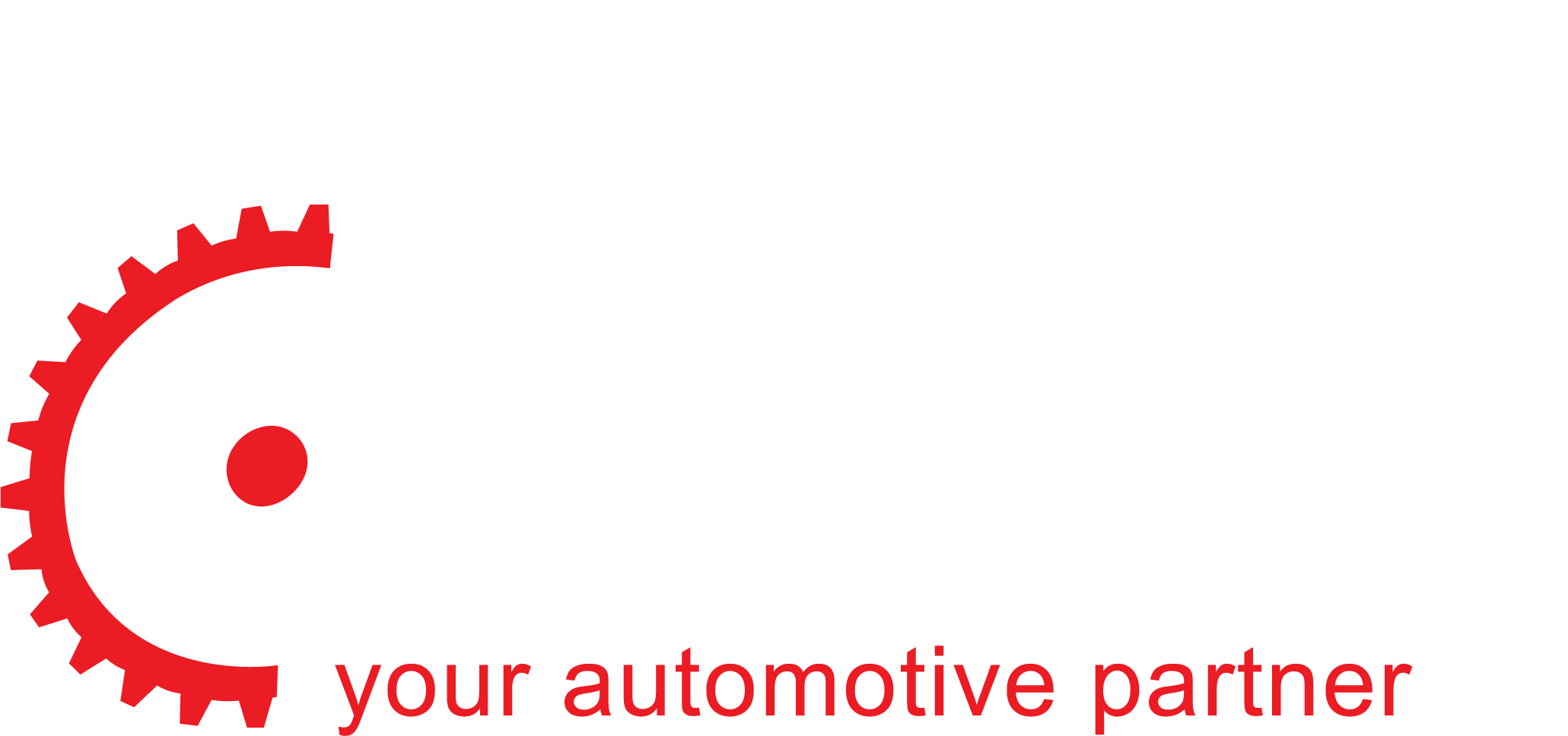 Parts Center